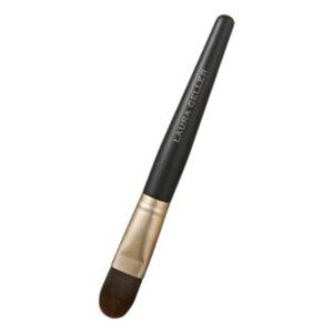 LAURA GELLER FOUNDATION MAKEUP BRUSH FULL SIZE NIP